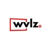 wvlz